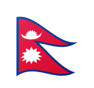 Nepali